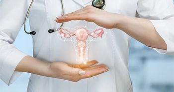 Gynecology/Urinary incontinence