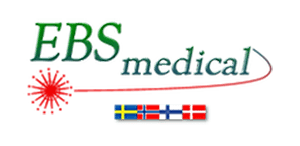 EBS Medical
